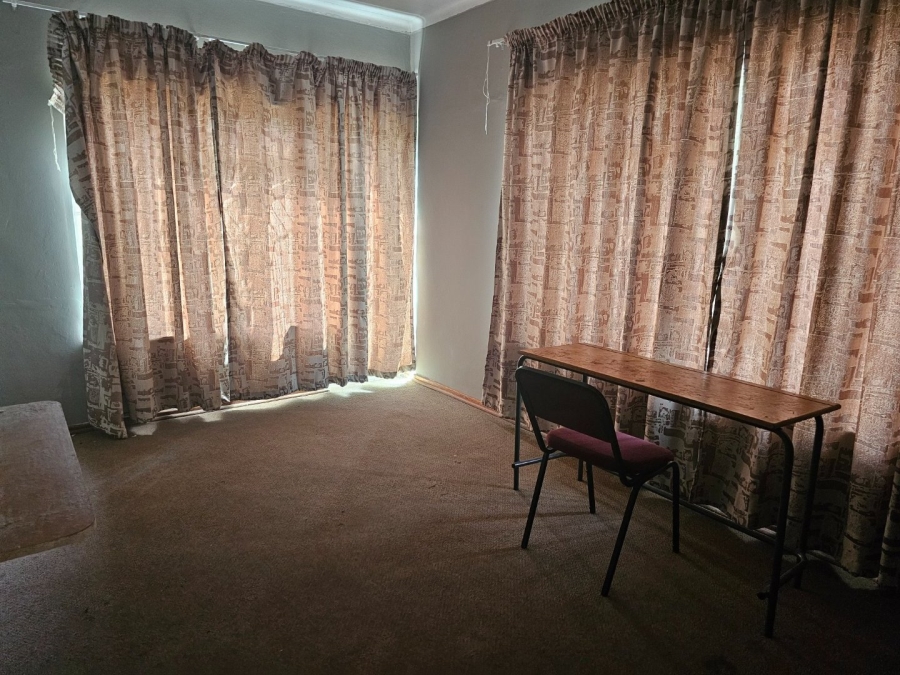 7 Bedroom Property for Sale in Universitas Free State